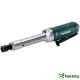 METABO DG 700 L - ПРОФЕСИОНАЛЕН ПНЕВМАТИЧЕН ПРАВ ШЛАЙФ METABO DG 700 L - ПРОФЕСИОНАЛЕН ПНЕВМАТИЧЕН ПРАВ ШЛАЙФ
